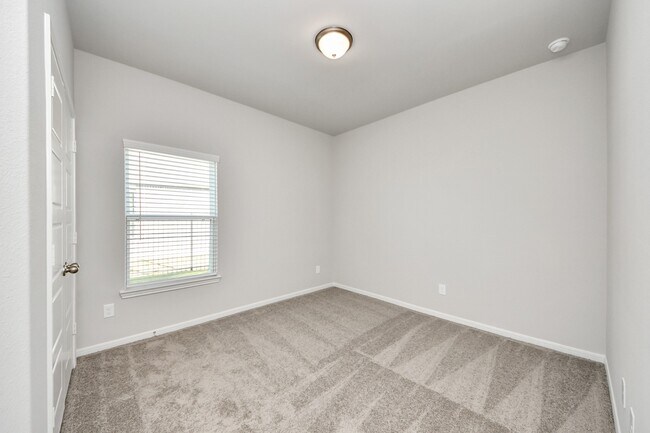 Building Photo - 1472 Sundown Gln Ln