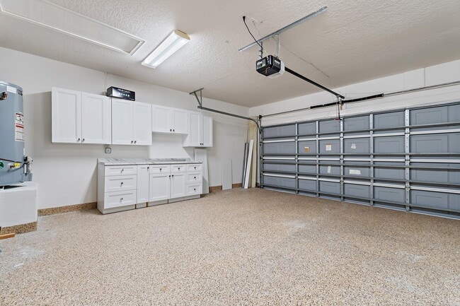 Building Photo - 754 Cable Beach Ln