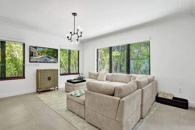 Building Photo - 5735 N Bay Rd