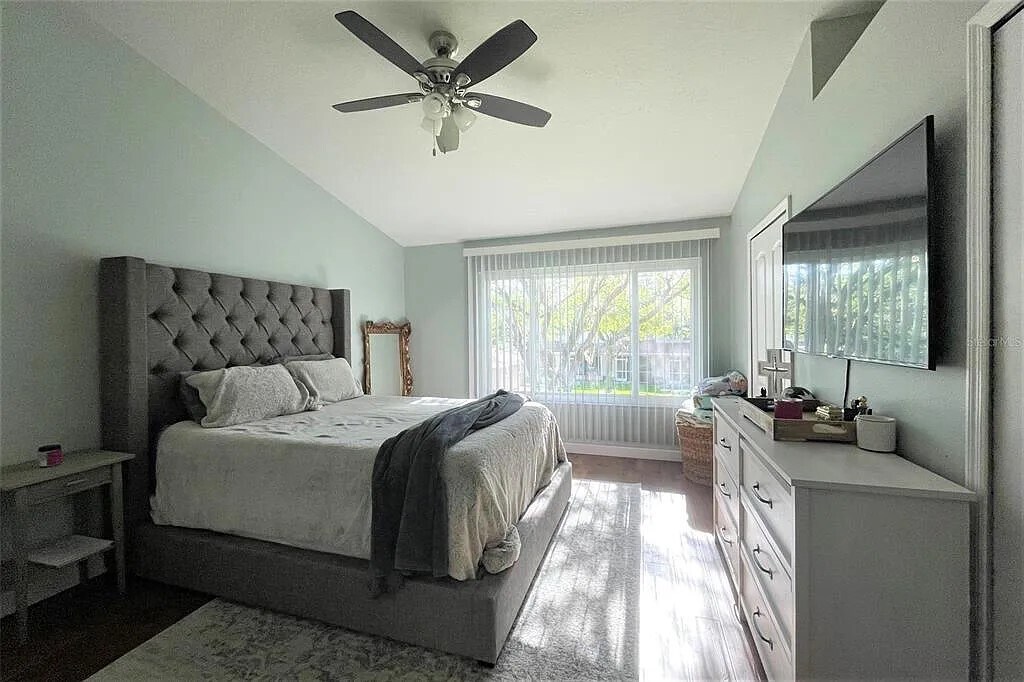 Building Photo - 17413 Flatwoods Key Dr