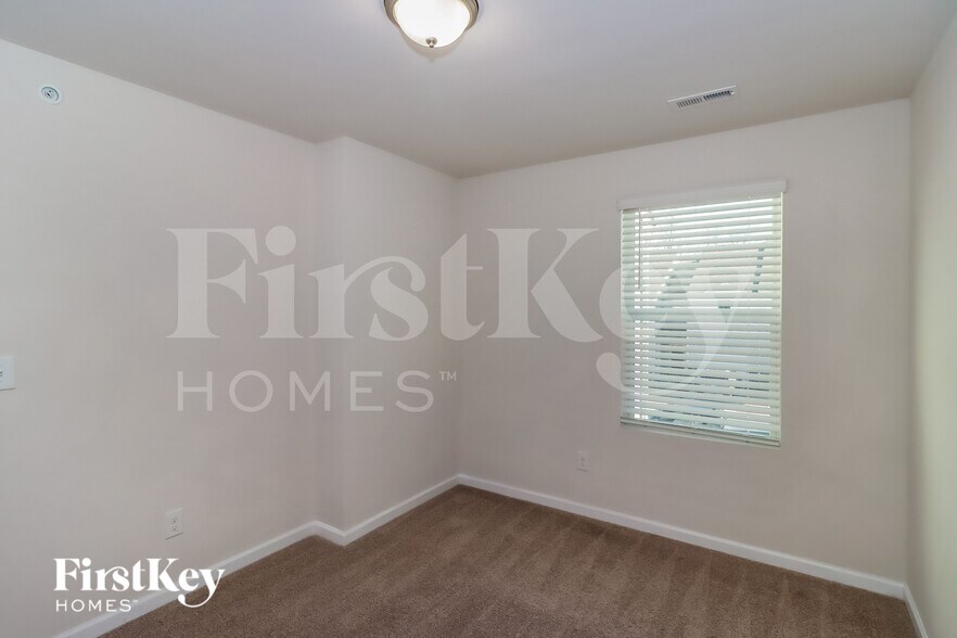 Building Photo - 9407 Coddle Ct NW