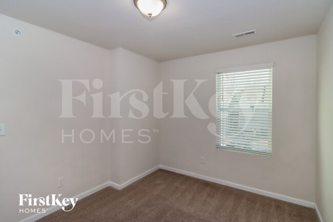 Building Photo - 9407 Coddle Ct NW