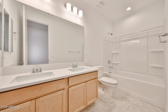 Building Photo - 25215 N 172nd Dr