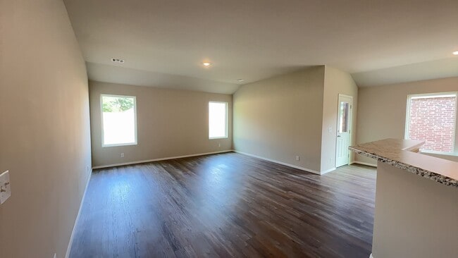 Building Photo - Welcome to your dream home in the heart of...