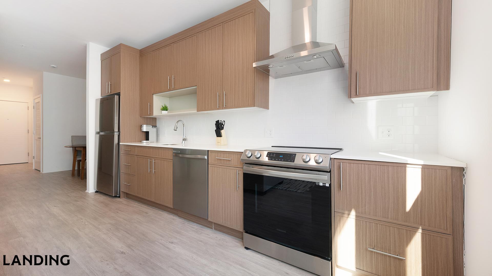 Building Photo - 5334 Baltimore Ave