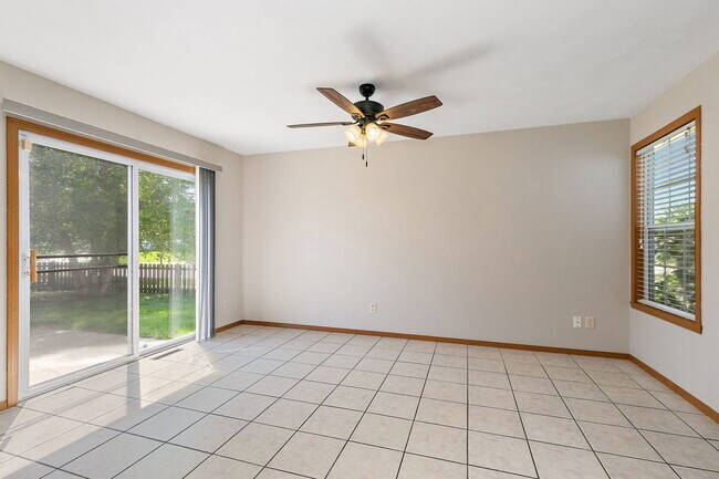 Building Photo - 3823 Ashwinton Way
