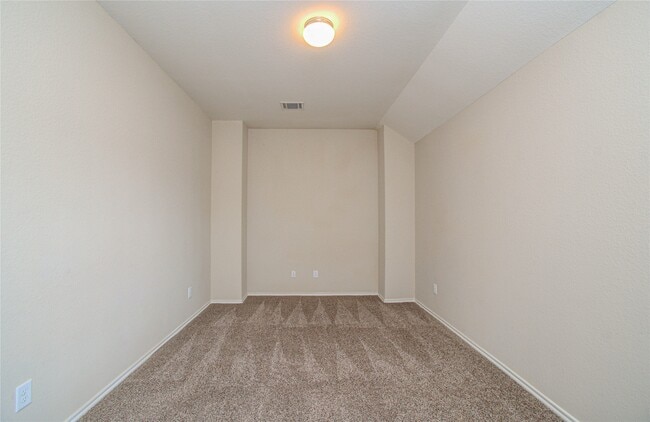 Building Photo - 13851 Bonner Bluff Ln