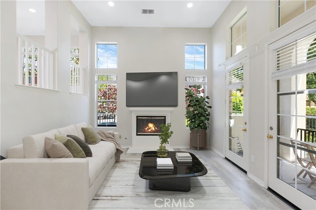 Building Photo - 36 Chula Vista