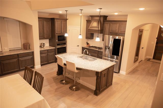 Building Photo - 4147 Lagoon Pl