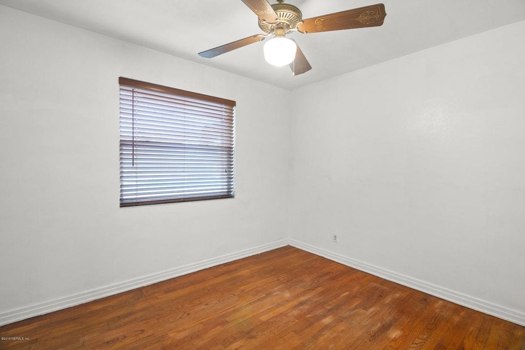 Building Photo - 4056 Jammes Rd