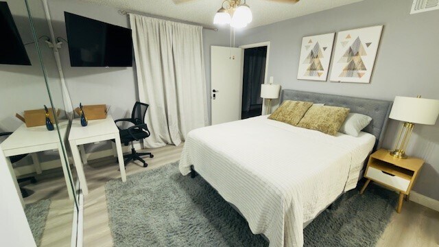 Building Photo - 2750 Holly Hall St