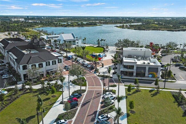 Building Photo - 12680 Radiance Ct