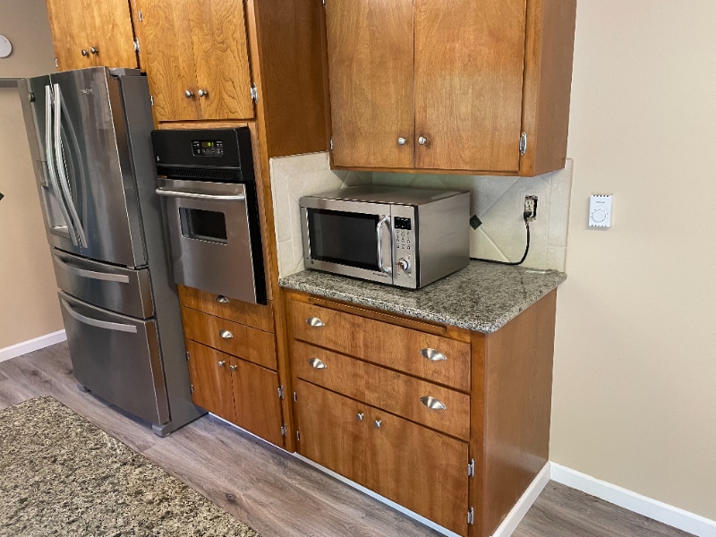 Building Photo - 12511 A St S