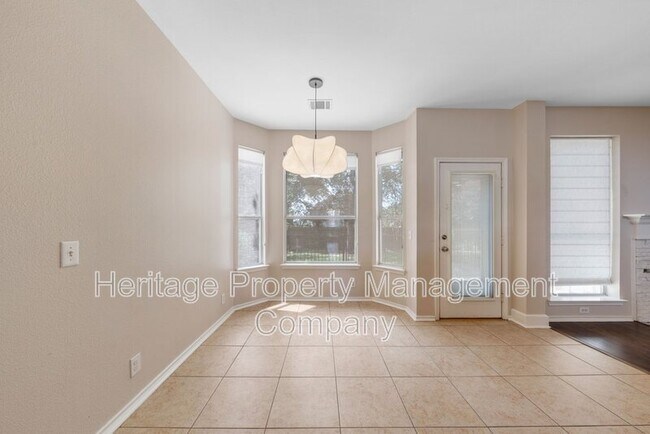 Building Photo - 3102 Sable Crossing