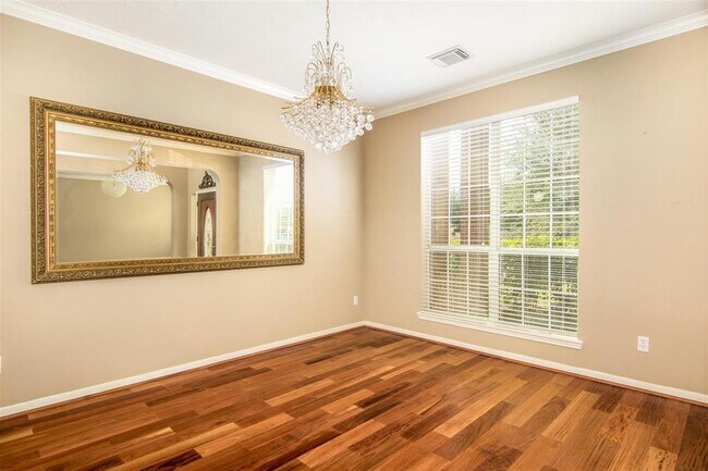Building Photo - 11215 Burmese Ln