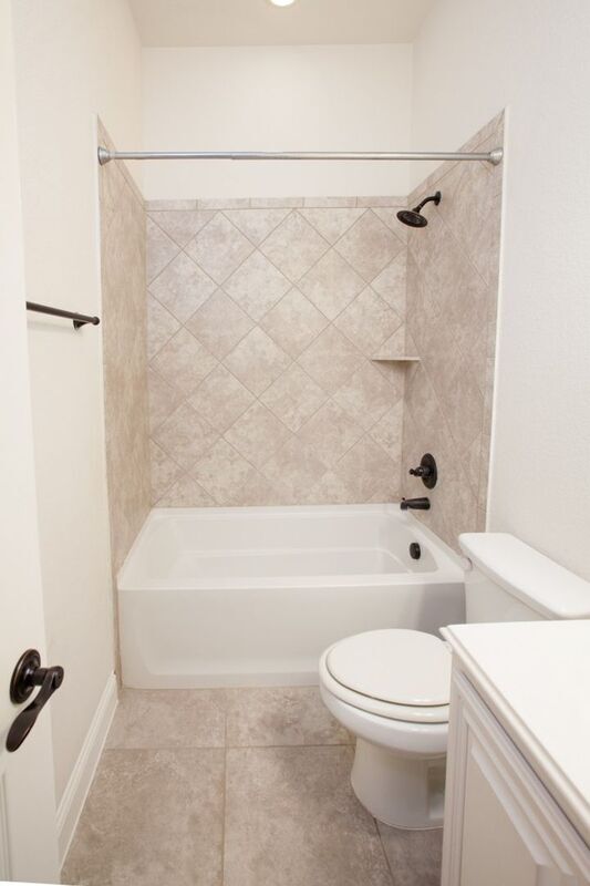 Building Photo - 517 Kelvington Dr