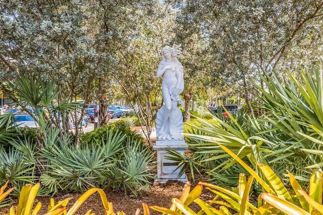 Building Photo - 1750 Benjamin Franklin Dr