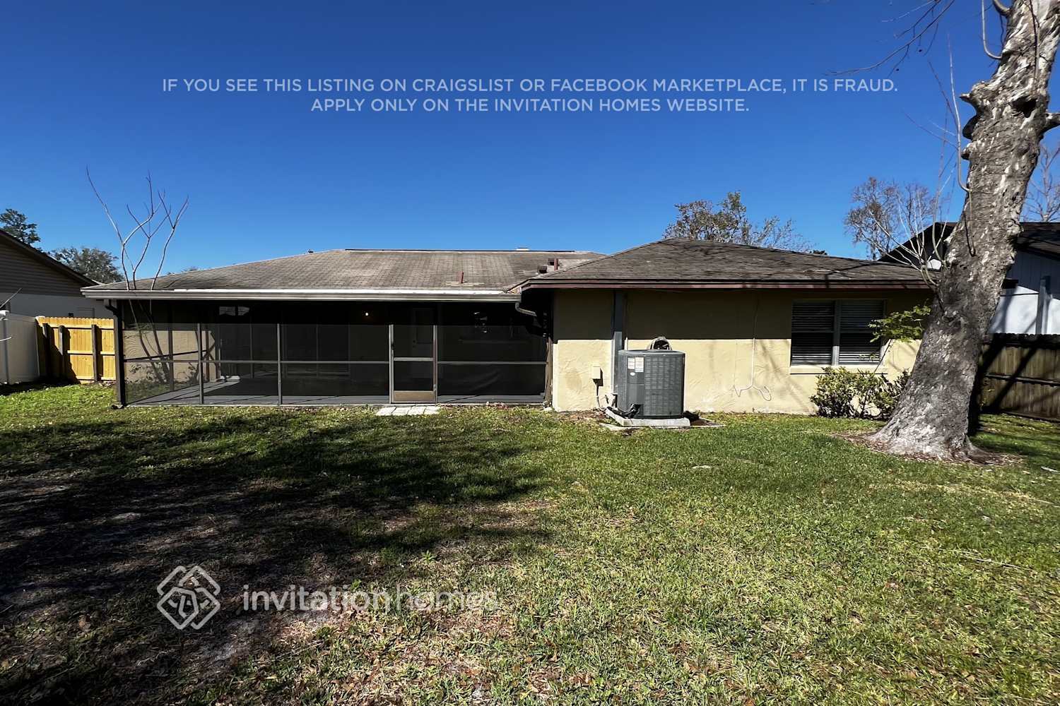 Building Photo - 805 Big Buck Cir