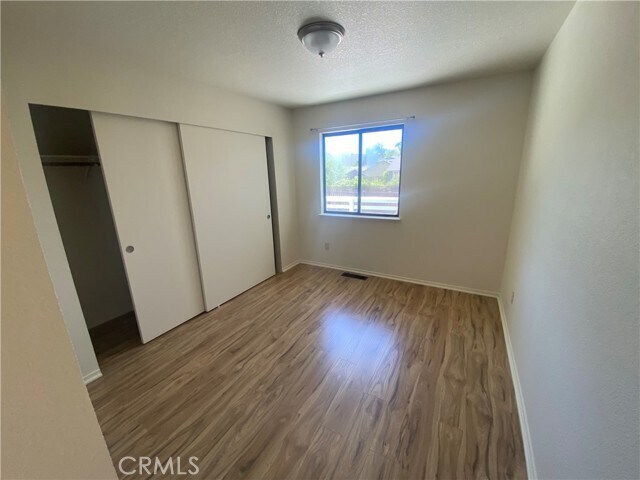 Building Photo - 19491 Mountain Meadow S
