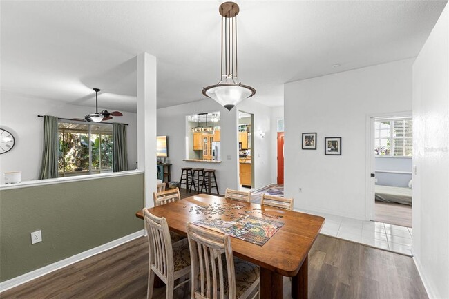 Building Photo - 1717 Arabian Ln