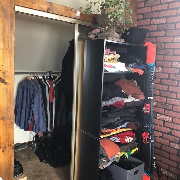 Building Photo - 1136 E 100 S