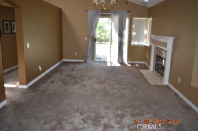 Building Photo - 7622 Belpine Pl