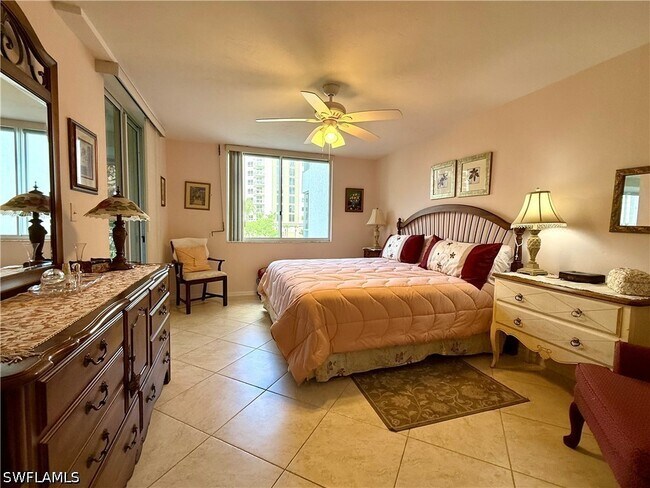 Building Photo - 11118 Gulf Shore Dr