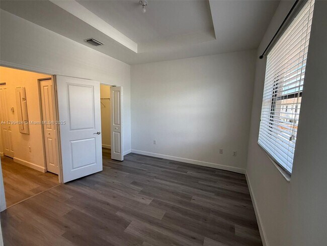 Building Photo - 11339 SW 250th Terrace