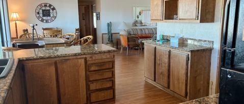 Building Photo - 771 Pegasus Ranch Rd