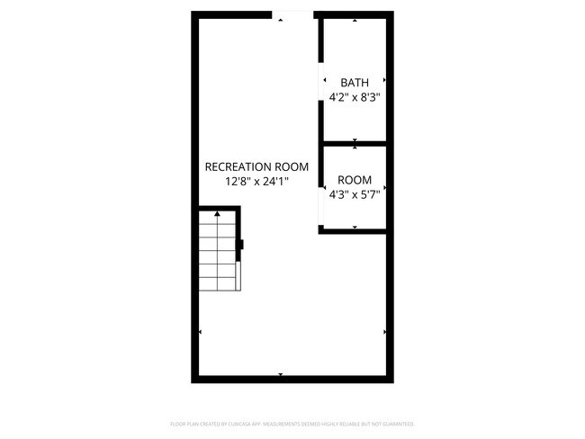 Building Photo - 4828 Beaufort Ave