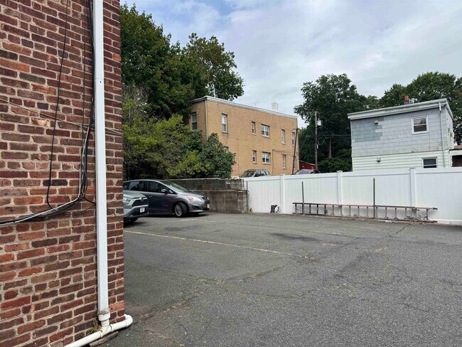 Building Photo - 7880-80 Carmer Ave