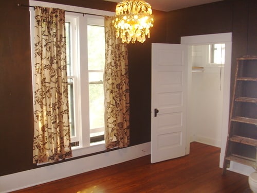 Building Photo - 1009 SW Fillmore St