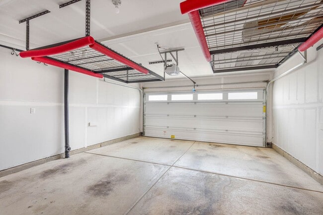 Building Photo - 23702 8th Dr SE