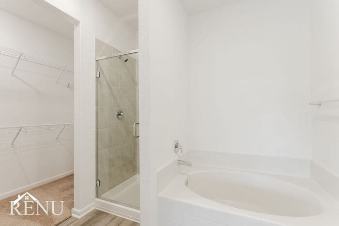 Building Photo - 2935 Jackson Smt