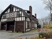Building Photo - 57 Crows Nest Rd