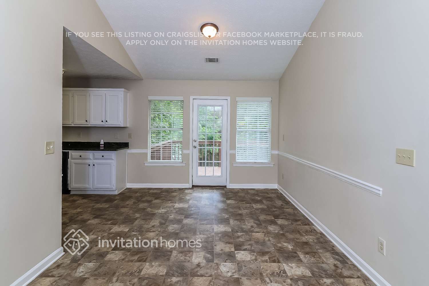 Building Photo - 1580 Quail Point Run