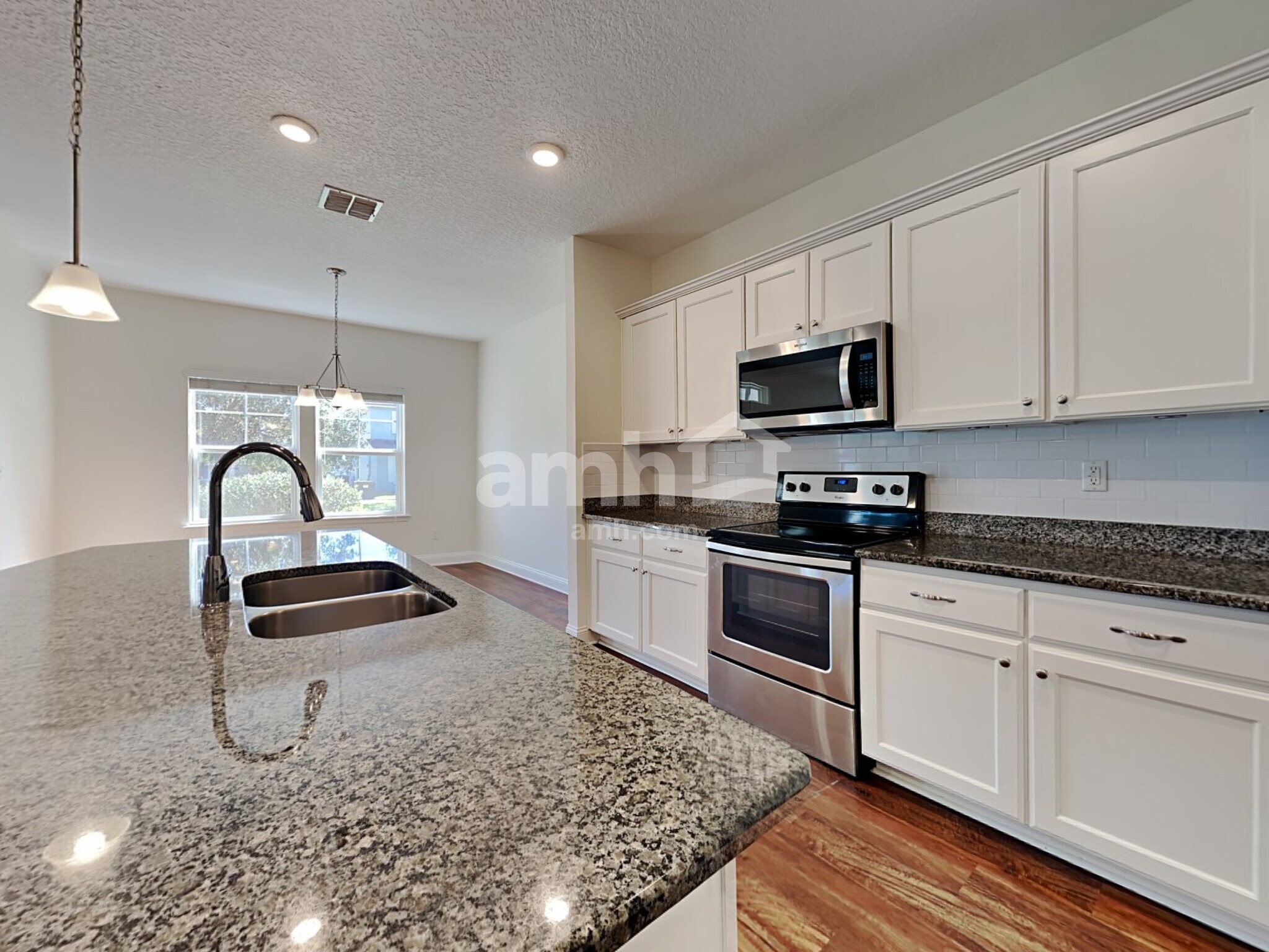 Building Photo - 730 Celebration Lane