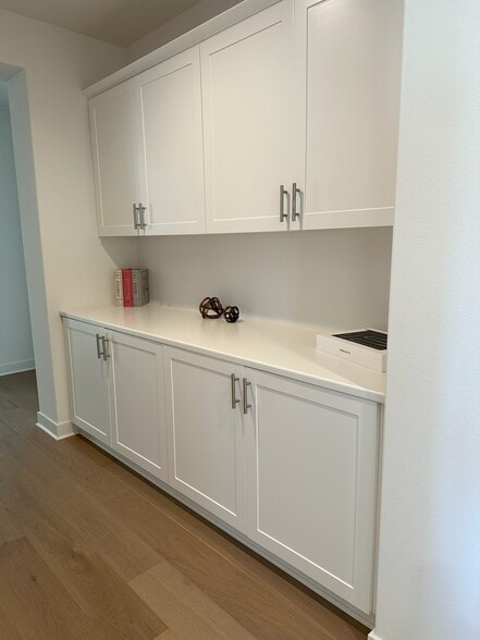 Building Photo - 8005 Chalet Ln