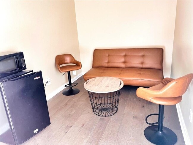 Building Photo - 119 Hogan Rd