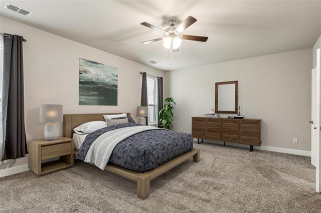 Building Photo - 1324 Millerbird Wy