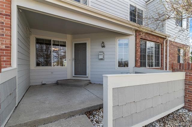 Building Photo - 9596 Deer Horn Ct