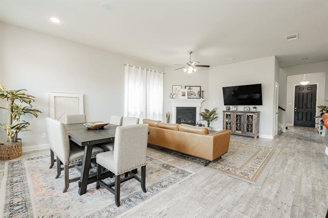 Building Photo - 16020 Placid Trail