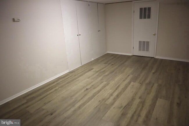 Building Photo - 11501 Monongahela Dr