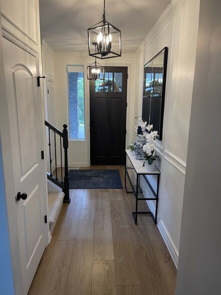 Building Photo - 3772 Grassy Meadow Dr