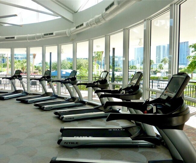 Building Photo - 600 Three Islands Boulevard