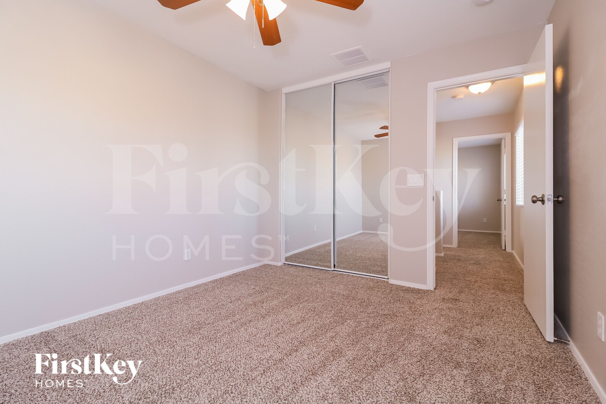 Building Photo - 1411 S 222nd Ln