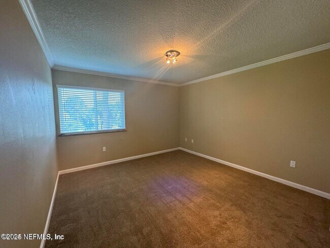 Building Photo - 24 Tifton Way S