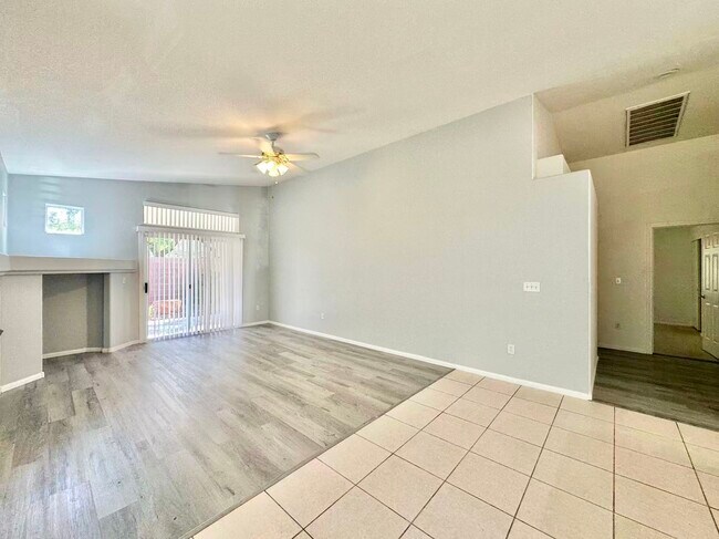 Building Photo - 9867 Ashton Pines Ct