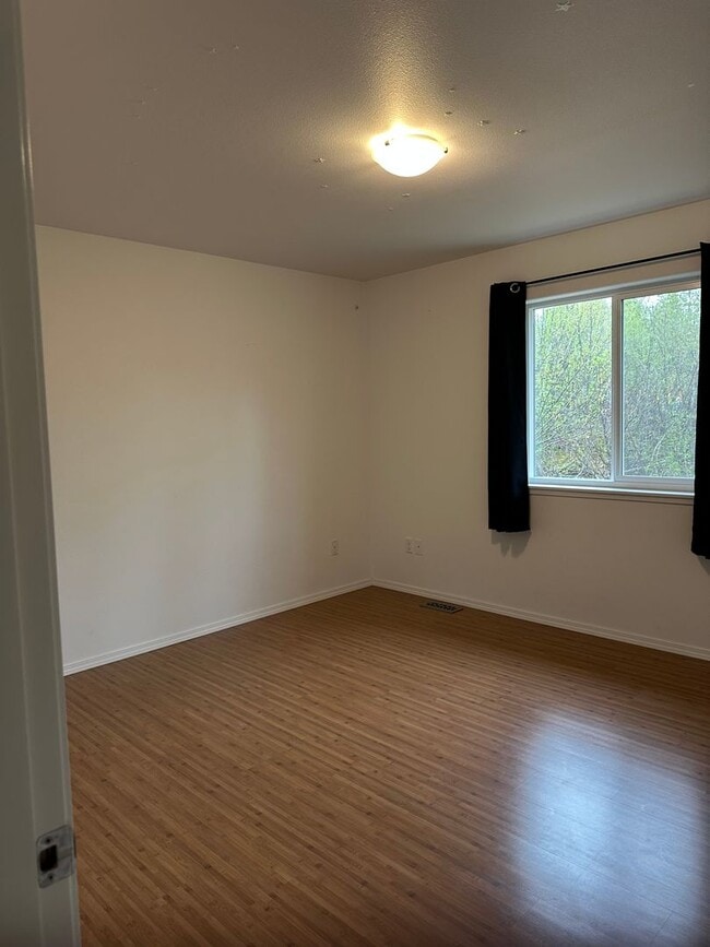 Building Photo - 2313 S Gray Birch Cir