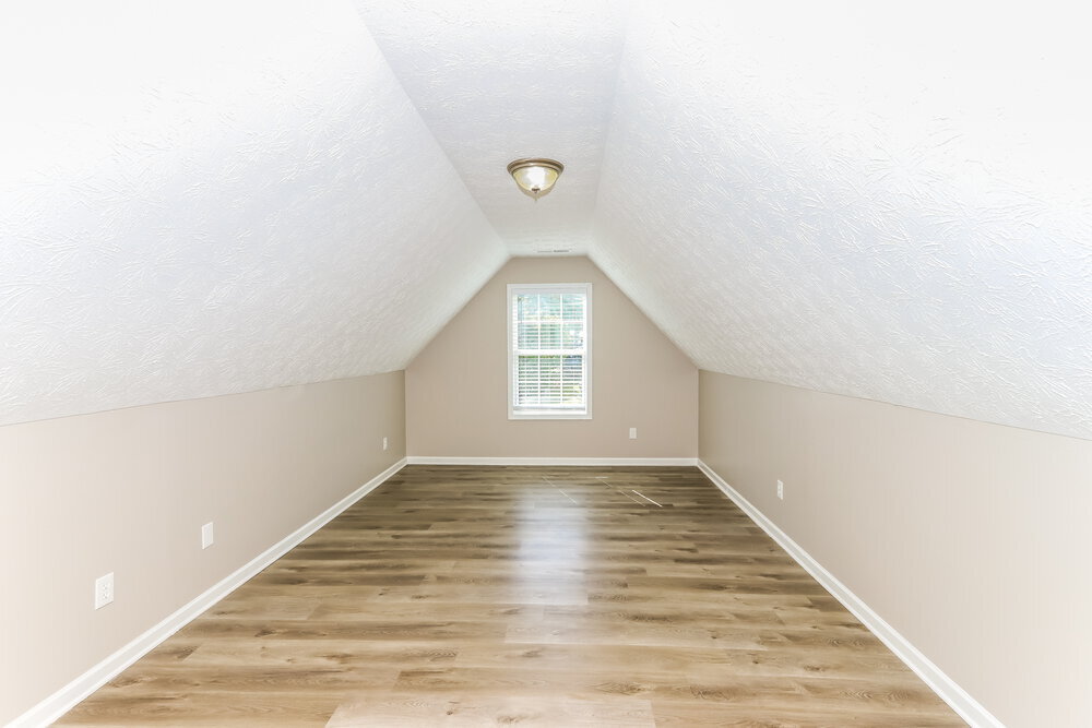Building Photo - 170 Charleston Pl